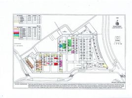  Land for sale in Pasar Kemis, Tangerang, Pasar Kemis