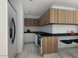 2 Schlafzimmer Appartement zu verkaufen in Benito Juarez, Mexico City, Benito Juarez