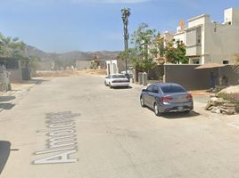 3 Bedroom Villa for sale in La Paz, Baja California Sur, La Paz, Baja California Sur