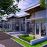 2 Habitación Villa en venta en Polanharjo, Klaten, Polanharjo