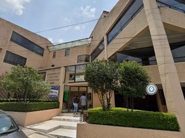 60 m2 Office for sale in Huixquilucan, Mexico, Huixquilucan