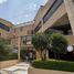 60 m2 Office for sale in Huixquilucan, Mexico, Huixquilucan