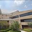 60 m2 Office for sale in Huixquilucan, Mexico, Huixquilucan