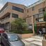 60 m2 Office for sale in Huixquilucan, Mexico, Huixquilucan