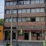 Condominium 3 chambre à vendre à Miguel Hidalgo, Mexico City, Miguel Hidalgo