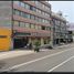 Condominium 3 chambre à vendre à Miguel Hidalgo, Mexico City, Miguel Hidalgo