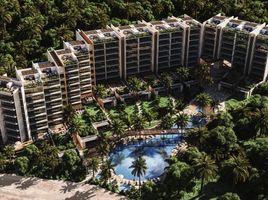 Villa 3 chambre à vendre à Cozumel, Quintana Roo, Cozumel