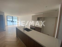 2 Schlafzimmer Appartement zu verkaufen in Azcapotzalco, Mexico City, Azcapotzalco