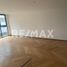 2 Schlafzimmer Appartement zu verkaufen in Azcapotzalco, Mexico City, Azcapotzalco