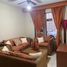 3 Bedroom House for rent in Manta, Manabi, Manta, Manta