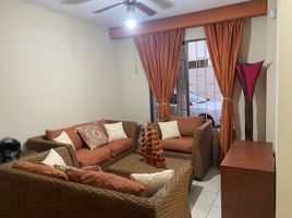 3 Habitación Casa en alquiler en Manabi, Manta, Manta, Manabi