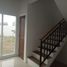 3 Bedroom House for sale in Cimalaka, West Jawa, Cimalaka, Sumedang