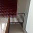 3 Bedroom House for sale in Cimalaka, West Jawa, Cimalaka, Sumedang