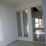 3 Bedroom House for sale in Cimalaka, West Jawa, Cimalaka, Sumedang