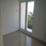 3 Bedroom House for sale in Cimalaka, West Jawa, Cimalaka, Sumedang