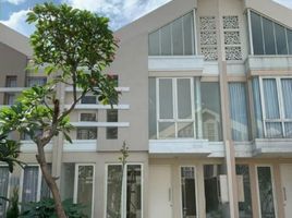 3 Habitación Casa en venta en Tambaksari, East Jawa, Tambaksari