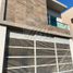 3 Bedroom Villa for rent in Monterrey, Nuevo Leon, Monterrey