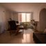 3 Schlafzimmer Appartement zu verkaufen in Medellin, Antioquia, Medellin