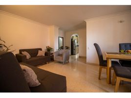 3 Schlafzimmer Appartement zu verkaufen in Medellin, Antioquia, Medellin