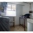 3 Schlafzimmer Appartement zu verkaufen in Medellin, Antioquia, Medellin