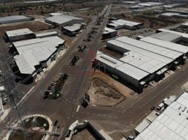  Grundstück zu verkaufen in El Marques, Queretaro, El Marques