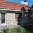 Villa 3 chambre à vendre à Rosario, Santa Fe, Rosario
