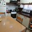 Villa 3 chambre à vendre à Rosario, Santa Fe, Rosario