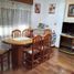 Villa 3 chambre à vendre à Rosario, Santa Fe, Rosario