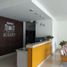 3 Bedroom Apartment for sale in Santander, Bucaramanga, Santander