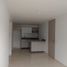 3 Habitación Apartamento en venta en Santander, Bucaramanga, Santander