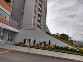 3 Habitación Apartamento en venta en Santander, Bucaramanga, Santander