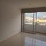 3 Bedroom Apartment for sale in Santander, Bucaramanga, Santander