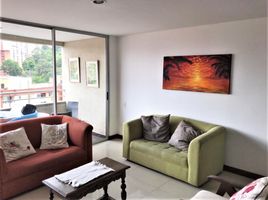 3 Bedroom Condo for sale in Antioquia, Envigado, Antioquia