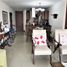 3 Bedroom Condo for sale in Antioquia, Envigado, Antioquia