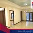 2 chambre Villa for sale in Bekasi Utara, Bekasi, Bekasi Utara