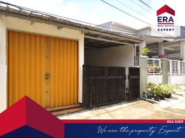 2 Kamar Rumah for sale in Bekasi Utara, Bekasi, Bekasi Utara