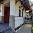 8 Kamar Rumah for sale in Parongpong, Bandung, Parongpong