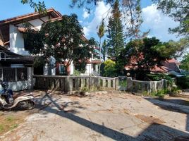 8 Kamar Rumah for sale in Parongpong, Bandung, Parongpong