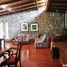Villa 5 chambre à vendre à Cali, Valle Del Cauca, Cali