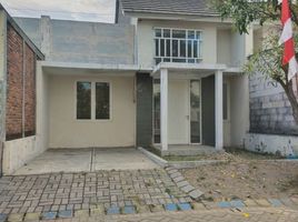 2 chambre Villa for sale in Sidoarjo, Sidoarjo, Sidoarjo