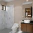 2 Habitación Departamento en venta en Cancún, Quintana Roo, Cancún