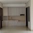 4 Habitación Villa en venta en Legok, Tangerang, Legok