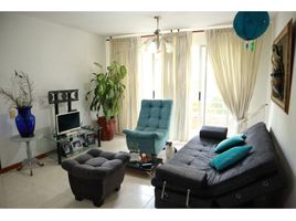 3 Habitación Apartamento en venta en Lago Calima, Cali, Cali