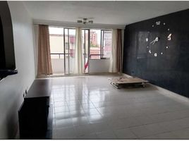 2 Bedroom Apartment for sale in Centro Comercial Unicentro Medellin, Medellin, Medellin