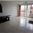 2 Bedroom Condo for sale in Antioquia, Medellin, Antioquia