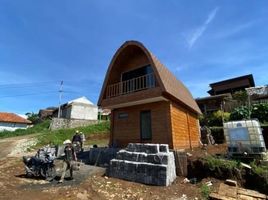 2 Schlafzimmer Villa zu verkaufen in Padalarang, West Jawa, Padalarang