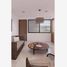 2 Habitación Apartamento en venta en Veracruz, Veracruz, Veracruz