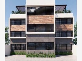 2 Habitación Apartamento en venta en Veracruz, Veracruz, Veracruz
