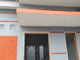 2 Bedroom House for sale in 23 Paskal Shopping Center, Andir, Sumurbandung