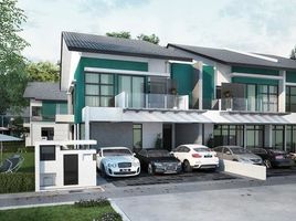 4 Bedroom House for sale in Malaysia, Bandar Kuala Lumpur, Kuala Lumpur, Kuala Lumpur, Malaysia